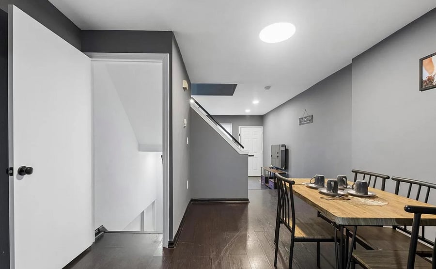 Furnished Finder property 1017452_1 photo 4
