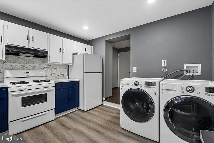 Furnished Finder property 1017452_1 photo 5