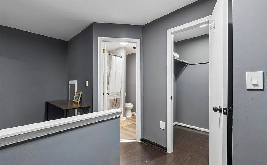 Furnished Finder property 1017452_1 photo 6