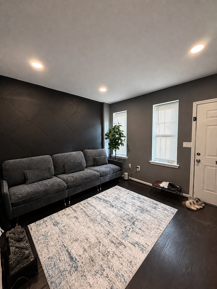 Furnished Finder property 1017452_1 photo 7