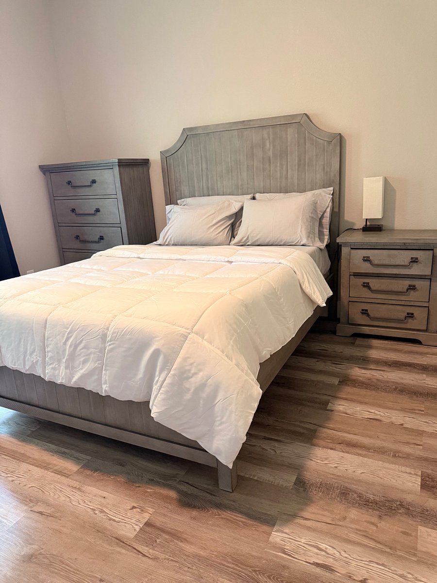 Furnished Finder property 1017453_1 photo 3