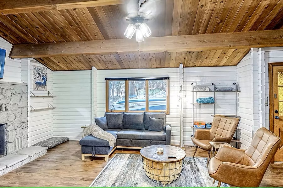 Furnished Finder property 1017454_1 photo 3