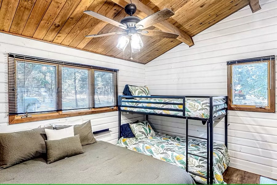 Furnished Finder property 1017454_1 photo 4