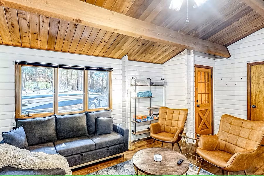 Furnished Finder property 1017454_1 photo 5