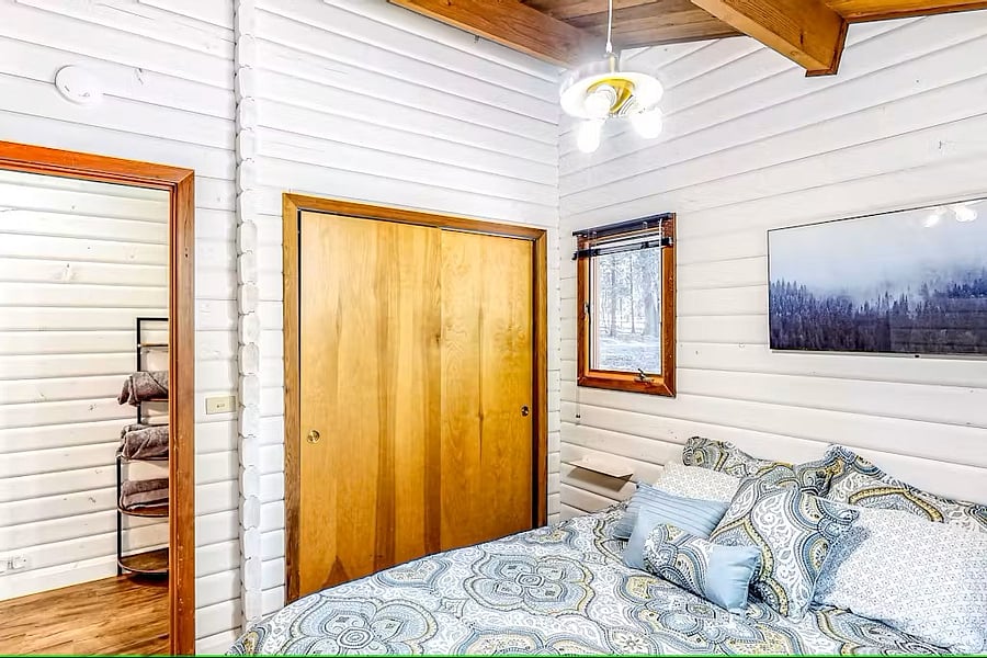 Furnished Finder property 1017454_1 photo 10