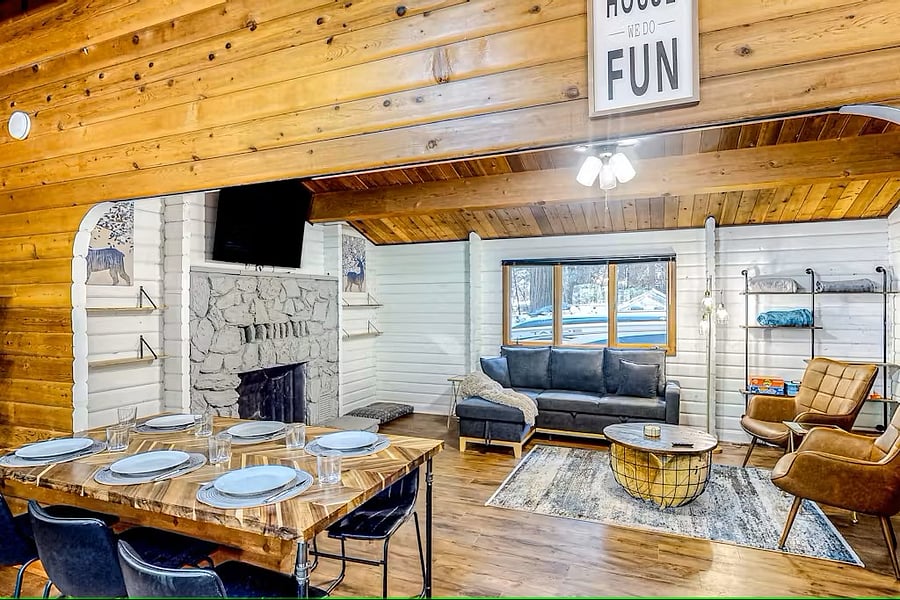 Furnished Finder property 1017454_1 photo 11