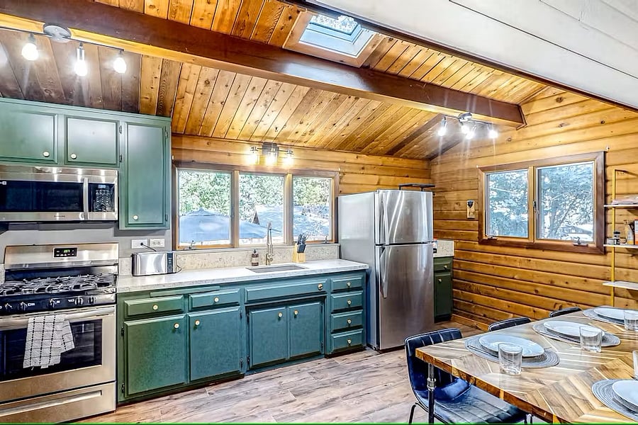 Furnished Finder property 1017454_1 photo 12