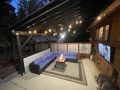 Furnished Finder property 1017454_1 photo 13