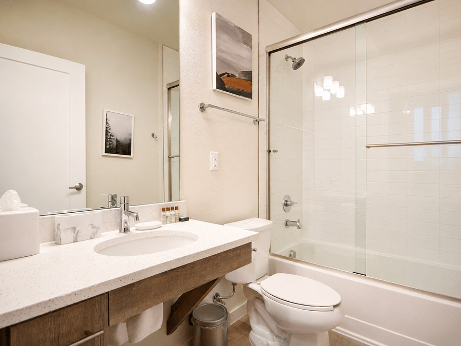 Furnished Finder property 1017455_1 photo 7