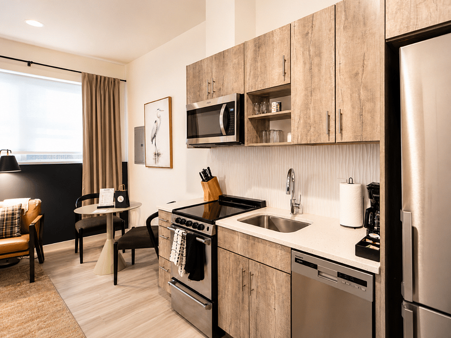 Furnished Finder property 1017455_1 photo 5