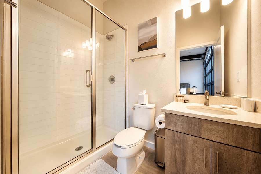 Furnished Finder property 1017455_1 photo 10