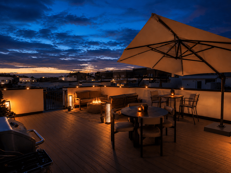 Furnished Finder property 1017455_1 photo 13