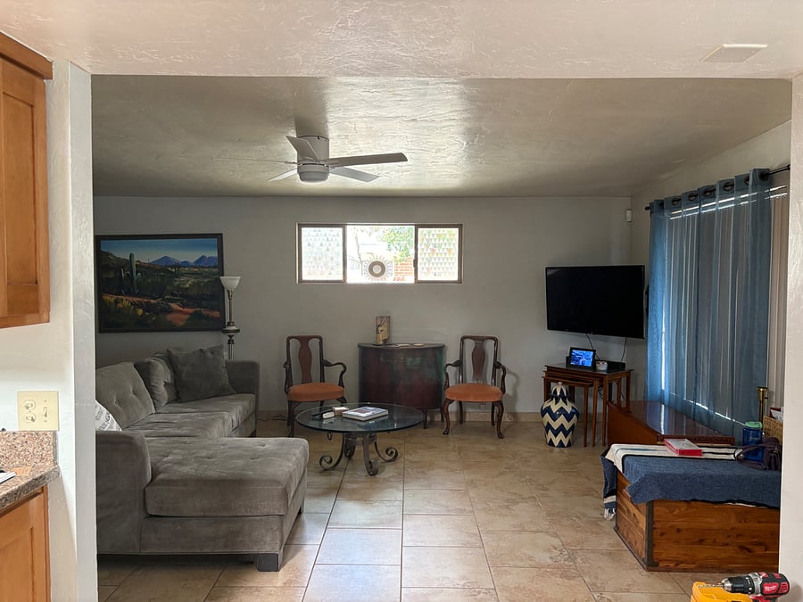 Furnished Finder property 1017456_1 photo 8