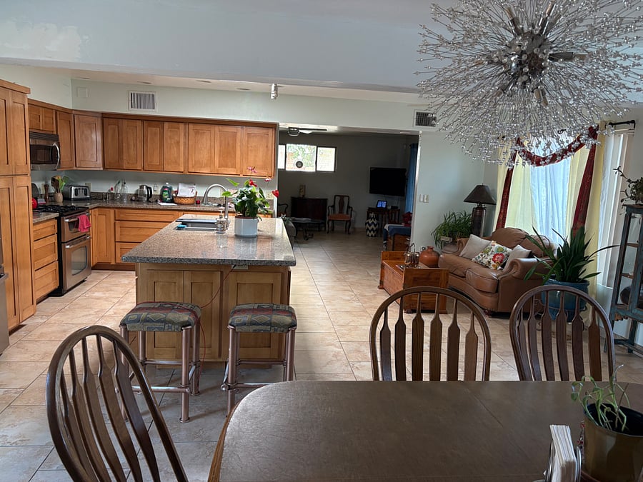 Furnished Finder property 1017456_1 photo 6