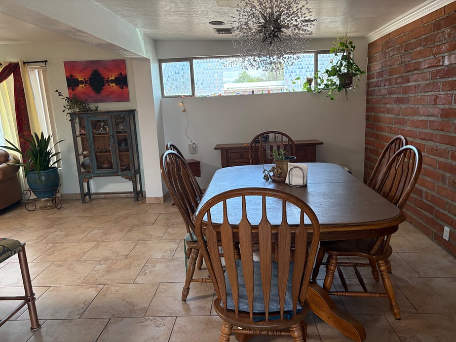 Furnished Finder property 1017456_1 photo 7