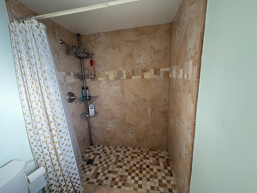 Furnished Finder property 1017456_1 photo 5