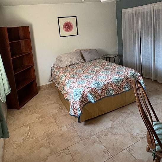Furnished Finder property 1017456_1 photo 1
