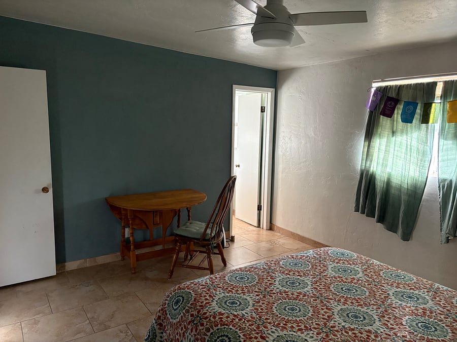Furnished Finder property 1017456_1 photo 3