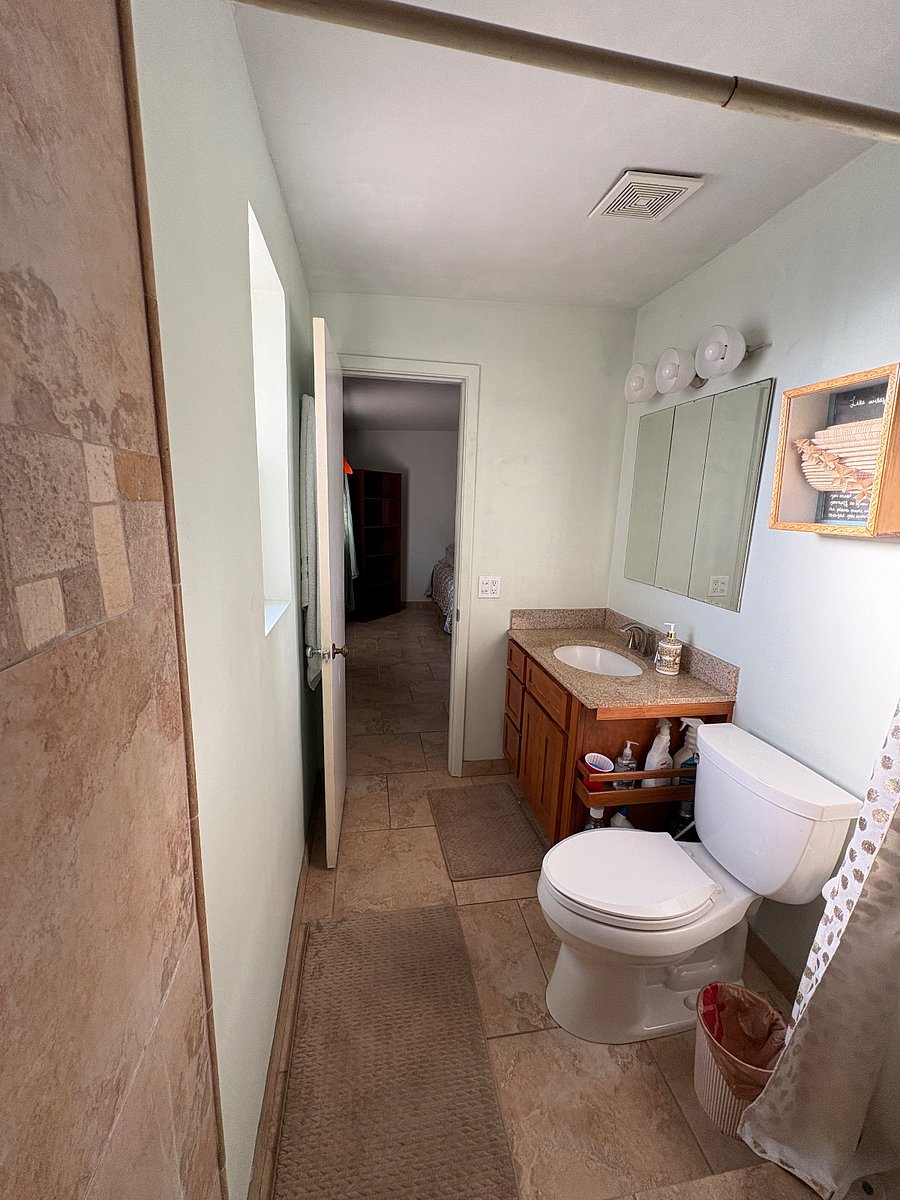 Furnished Finder property 1017456_1 photo 4