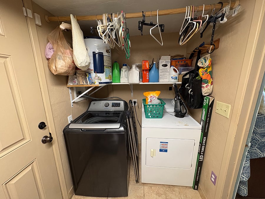 Furnished Finder property 1017456_1 photo 9