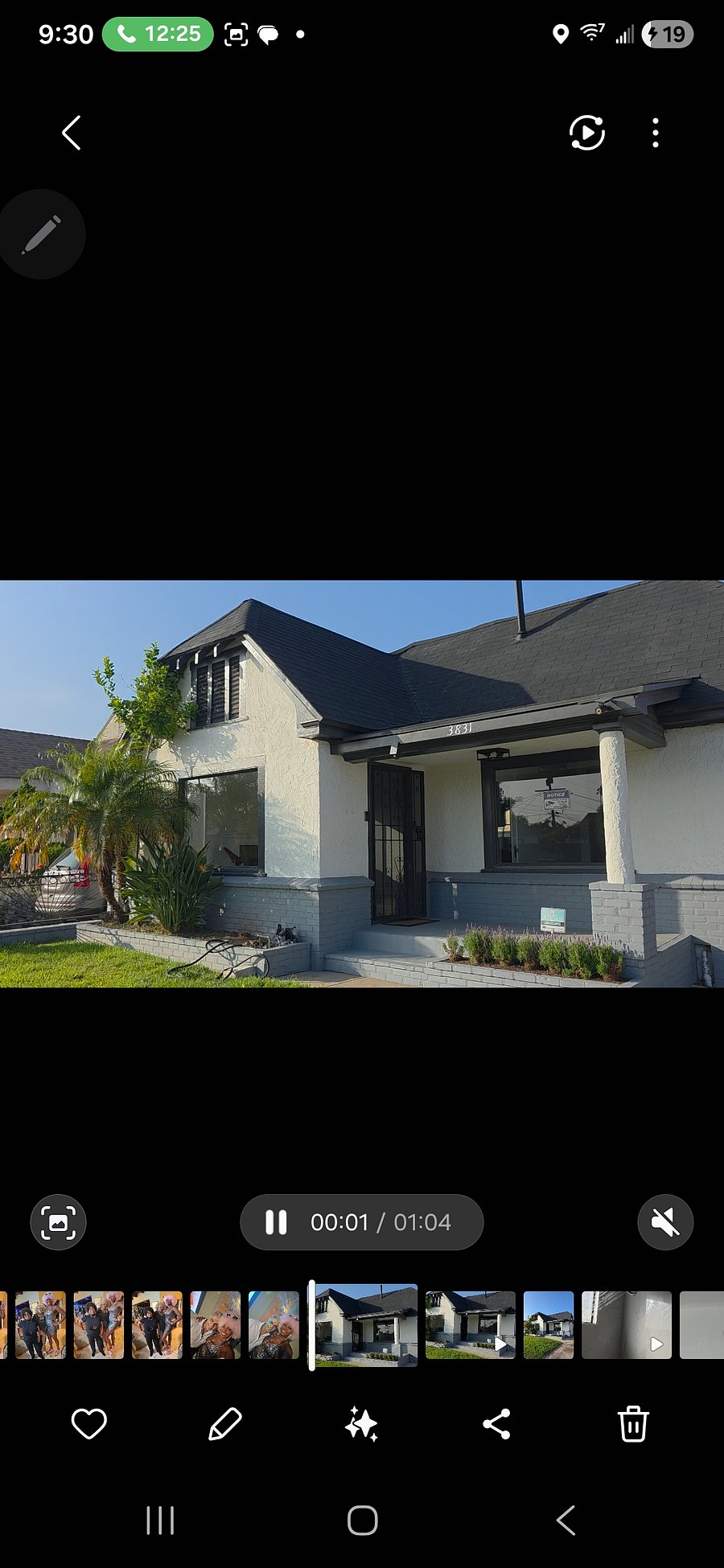 Furnished Finder property 1017457_1 photo 1