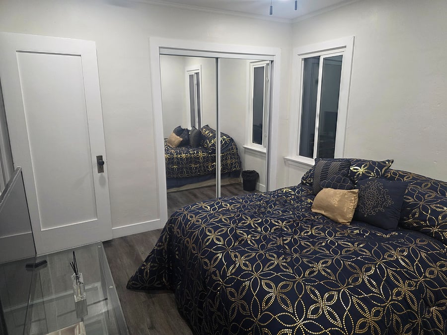 Furnished Finder property 1017457_1 photo 2