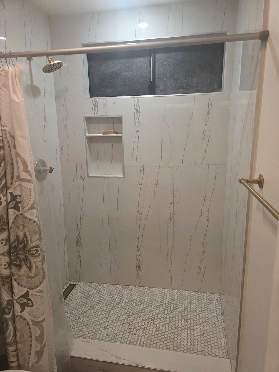 Furnished Finder property 1017457_1 photo 5