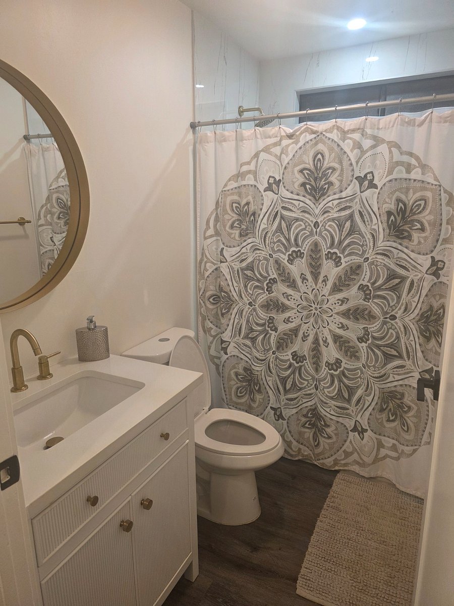 Furnished Finder property 1017457_1 photo 4
