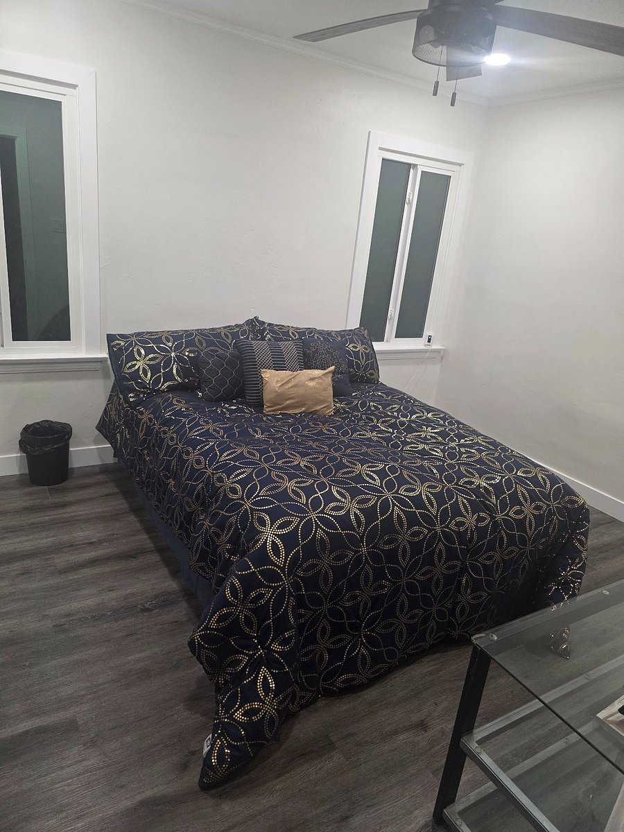 Furnished Finder property 1017457_1 photo 3