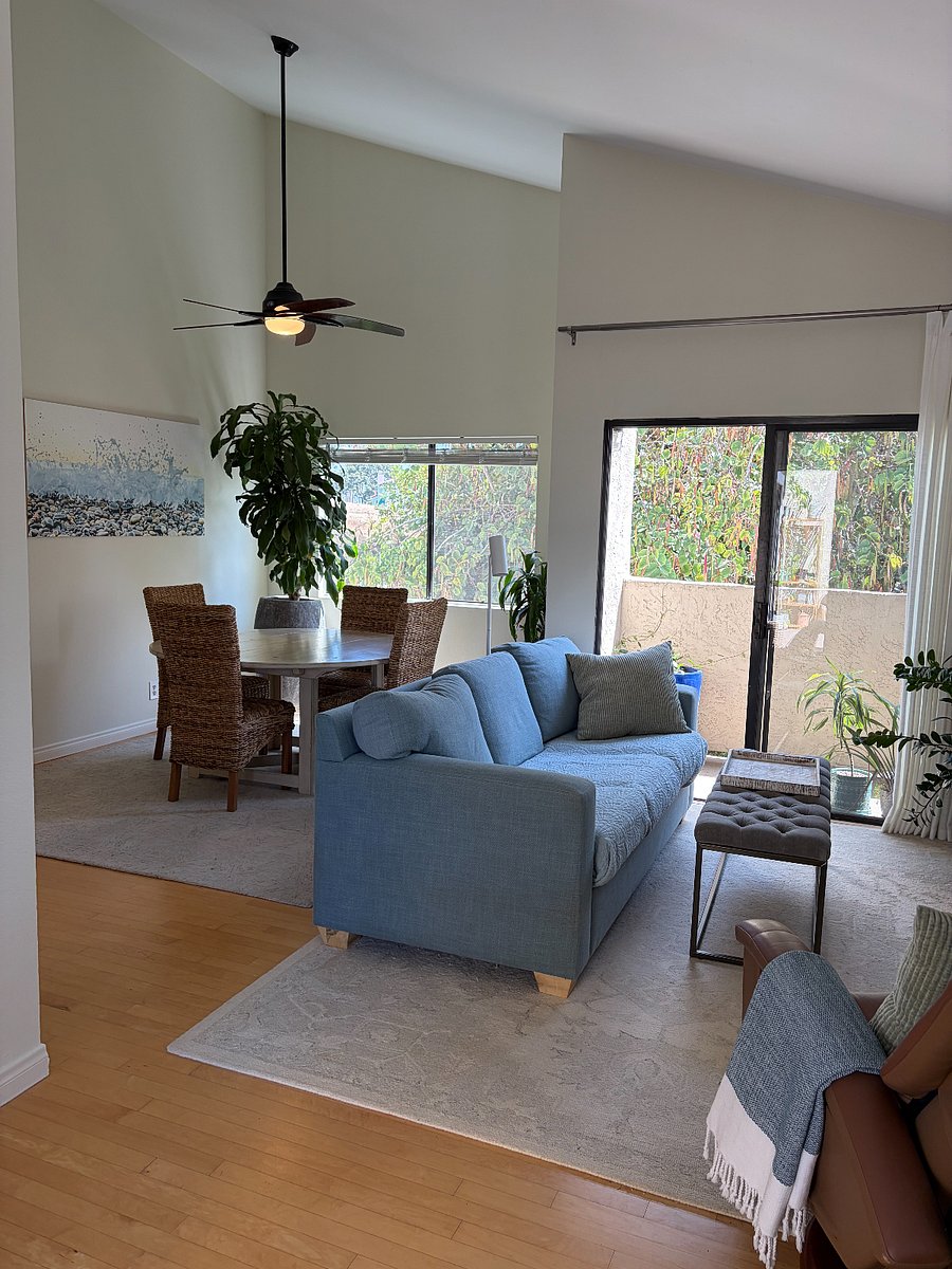 Furnished Finder property 1017458_1 photo 3