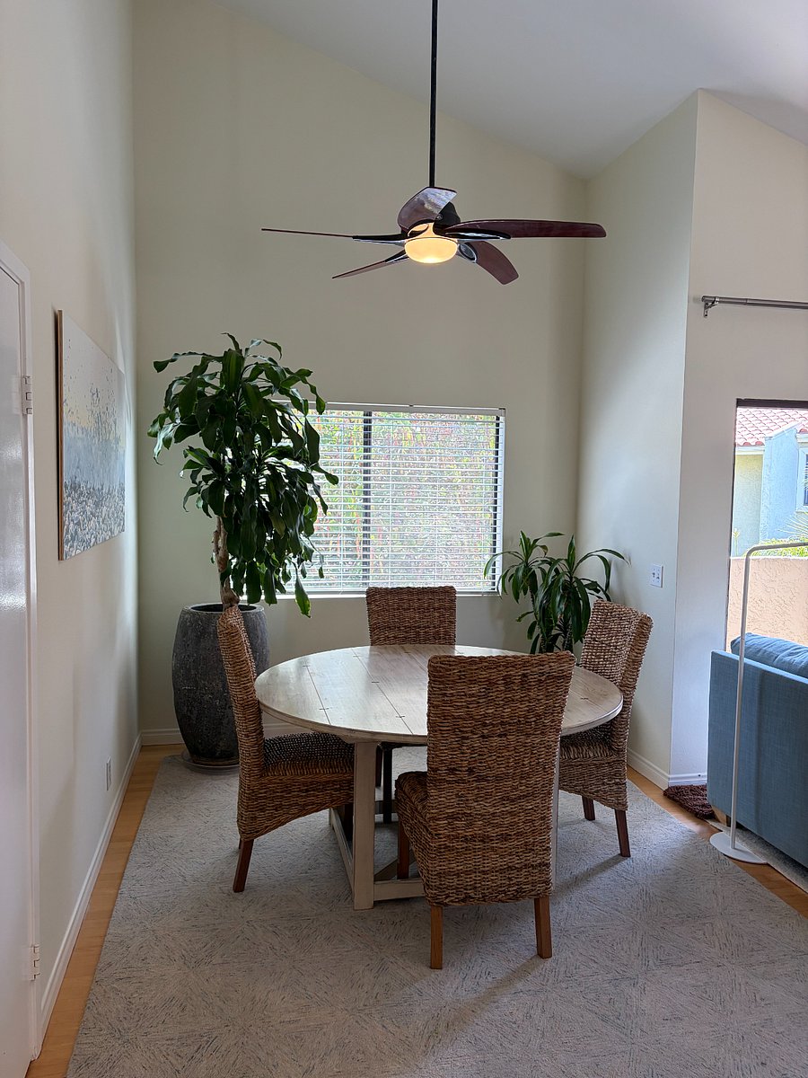 Furnished Finder property 1017458_1 photo 4
