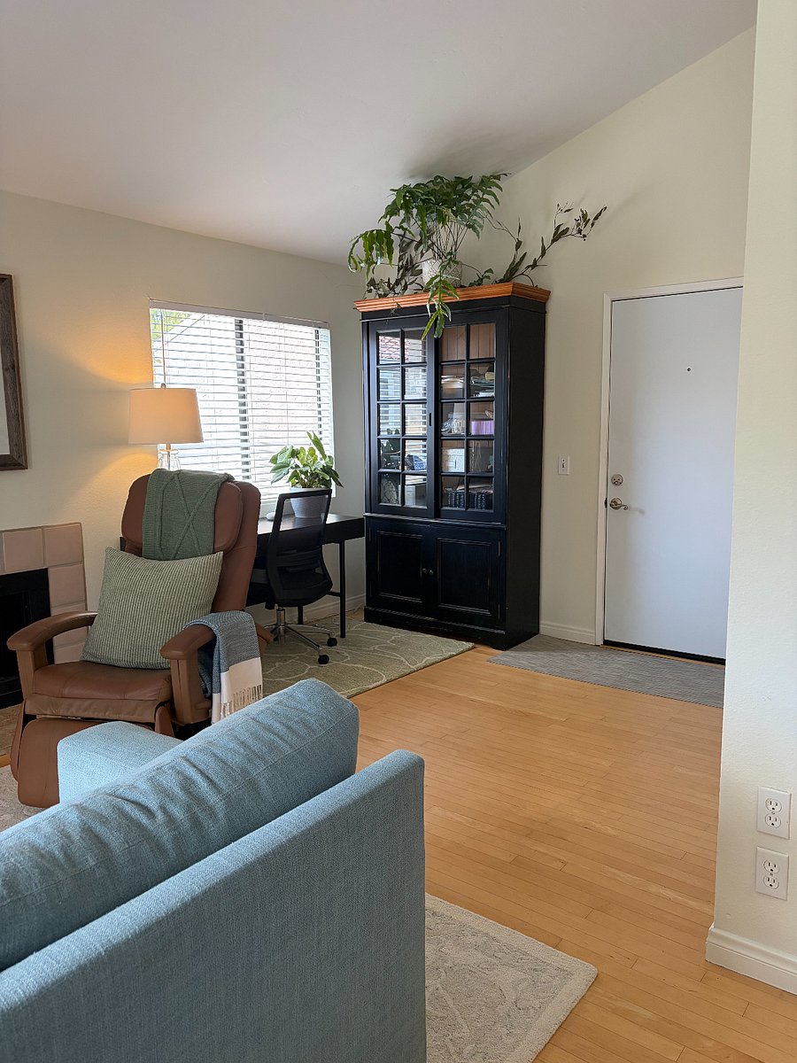 Furnished Finder property 1017458_1 photo 5