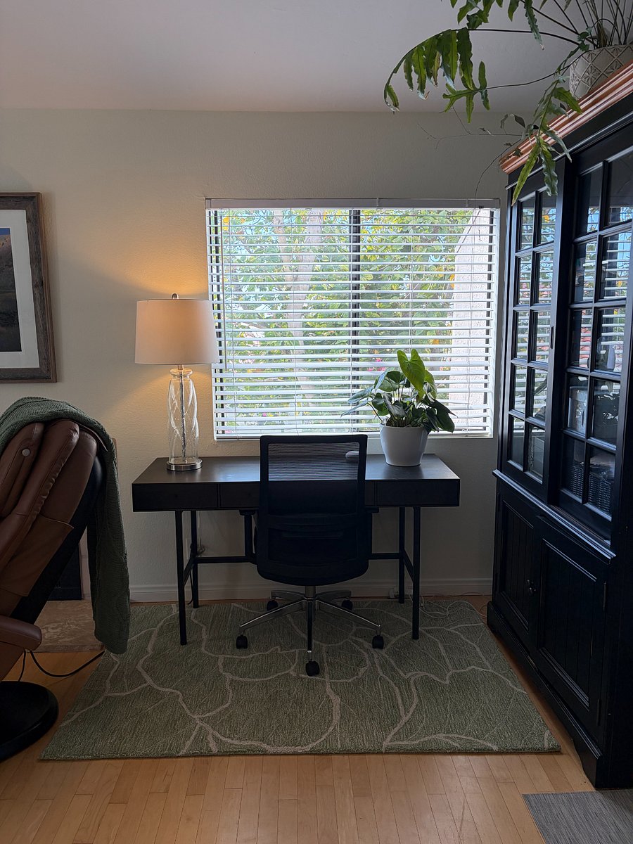 Furnished Finder property 1017458_1 photo 6