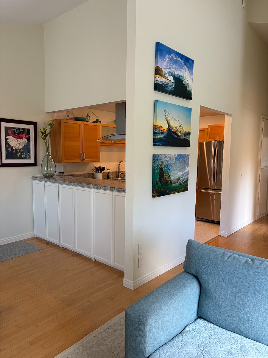 Furnished Finder property 1017458_1 photo 7