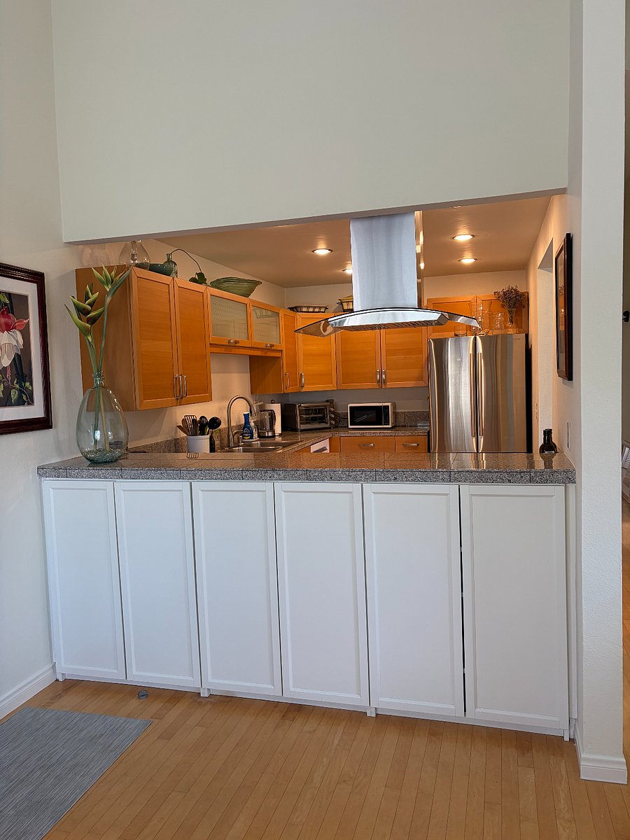 Furnished Finder property 1017458_1 photo 8