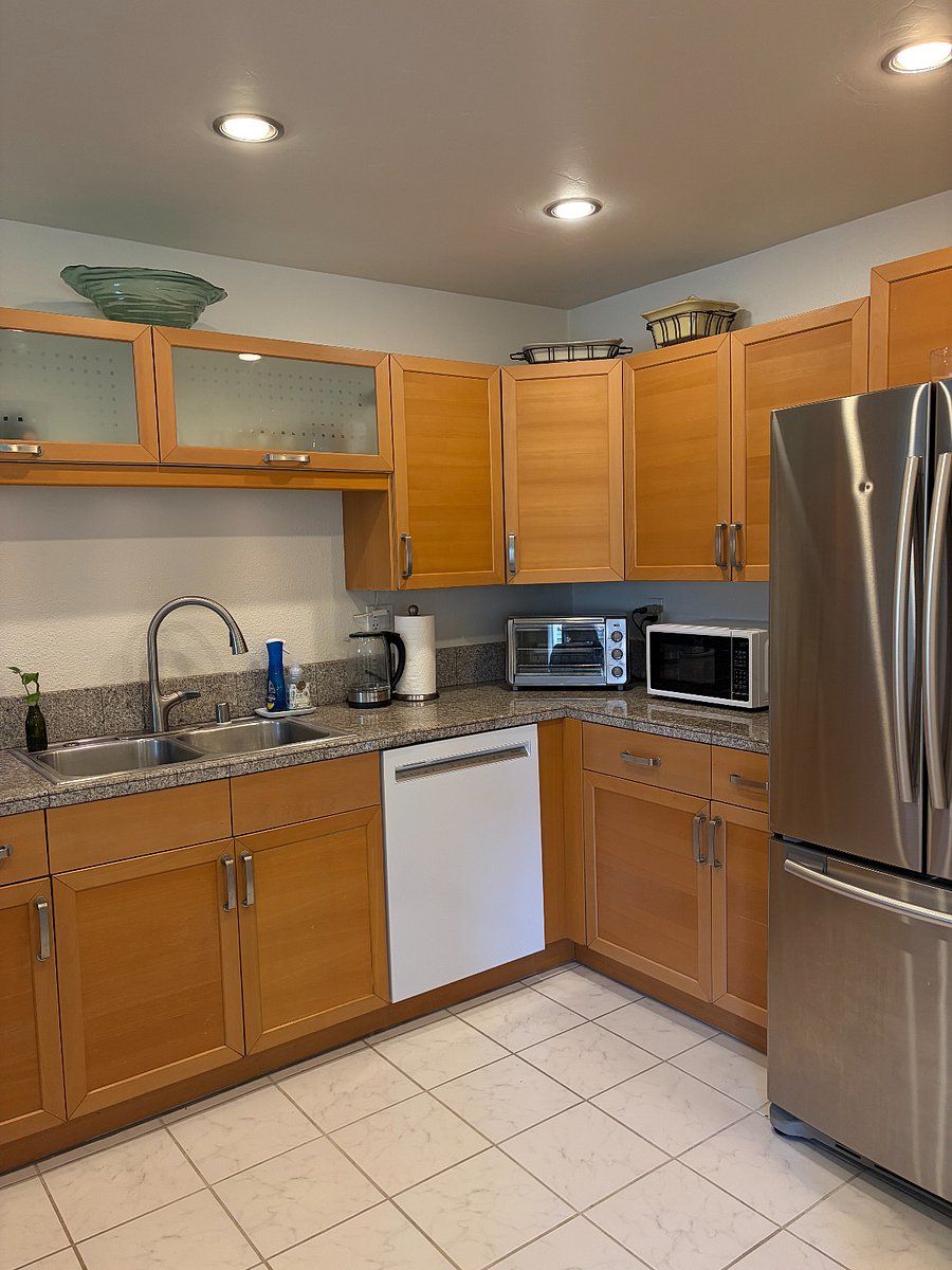 Furnished Finder property 1017458_1 photo 9
