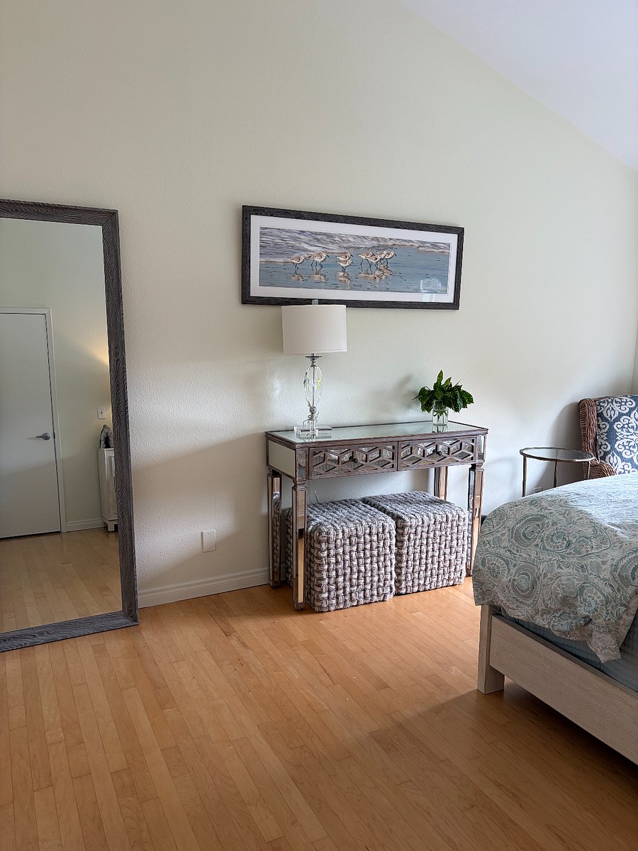 Furnished Finder property 1017458_1 photo 12