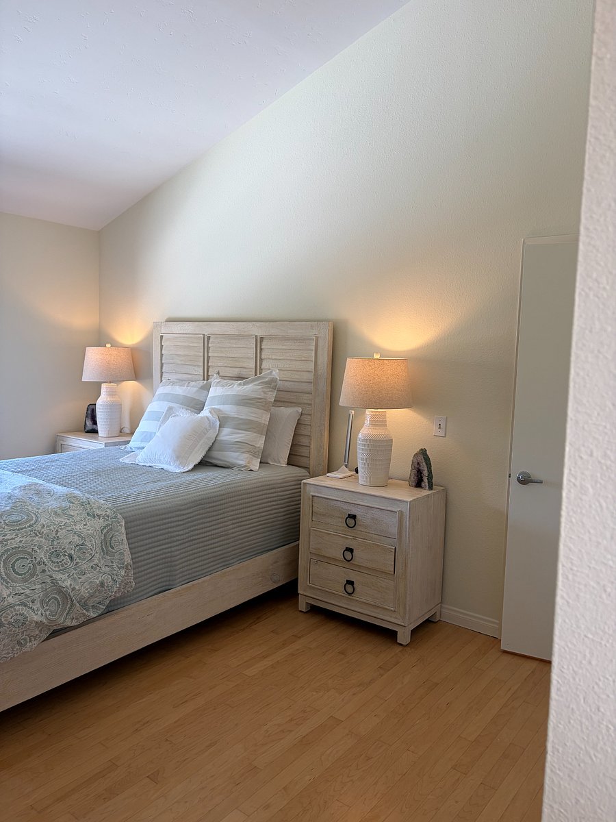 Furnished Finder property 1017458_1 photo 13