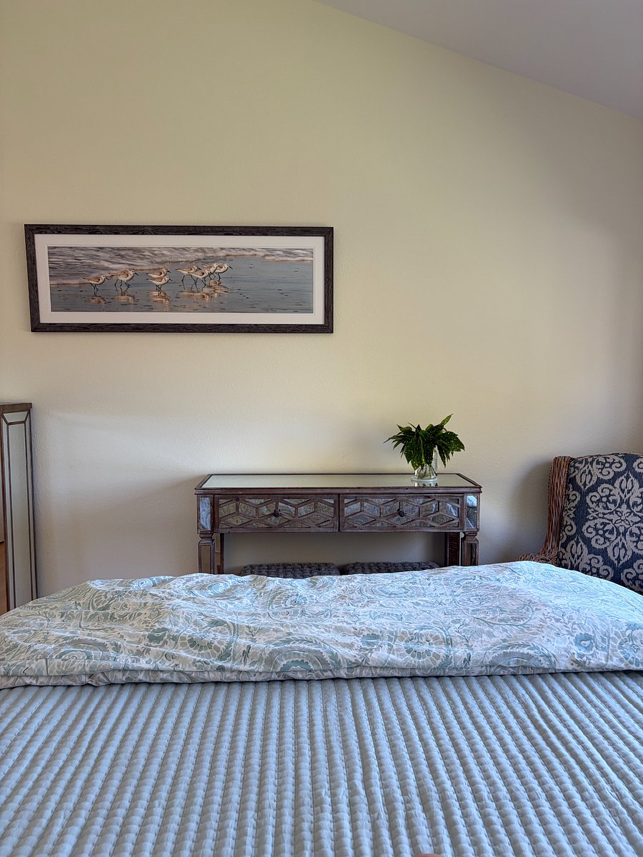Furnished Finder property 1017458_1 photo 14
