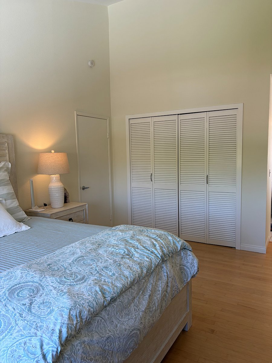 Furnished Finder property 1017458_1 photo 15