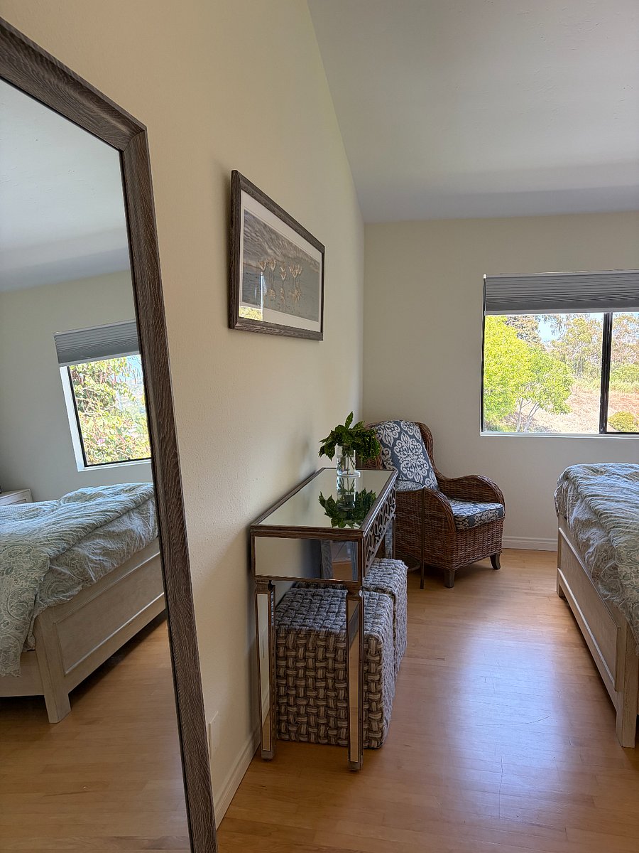 Furnished Finder property 1017458_1 photo 16