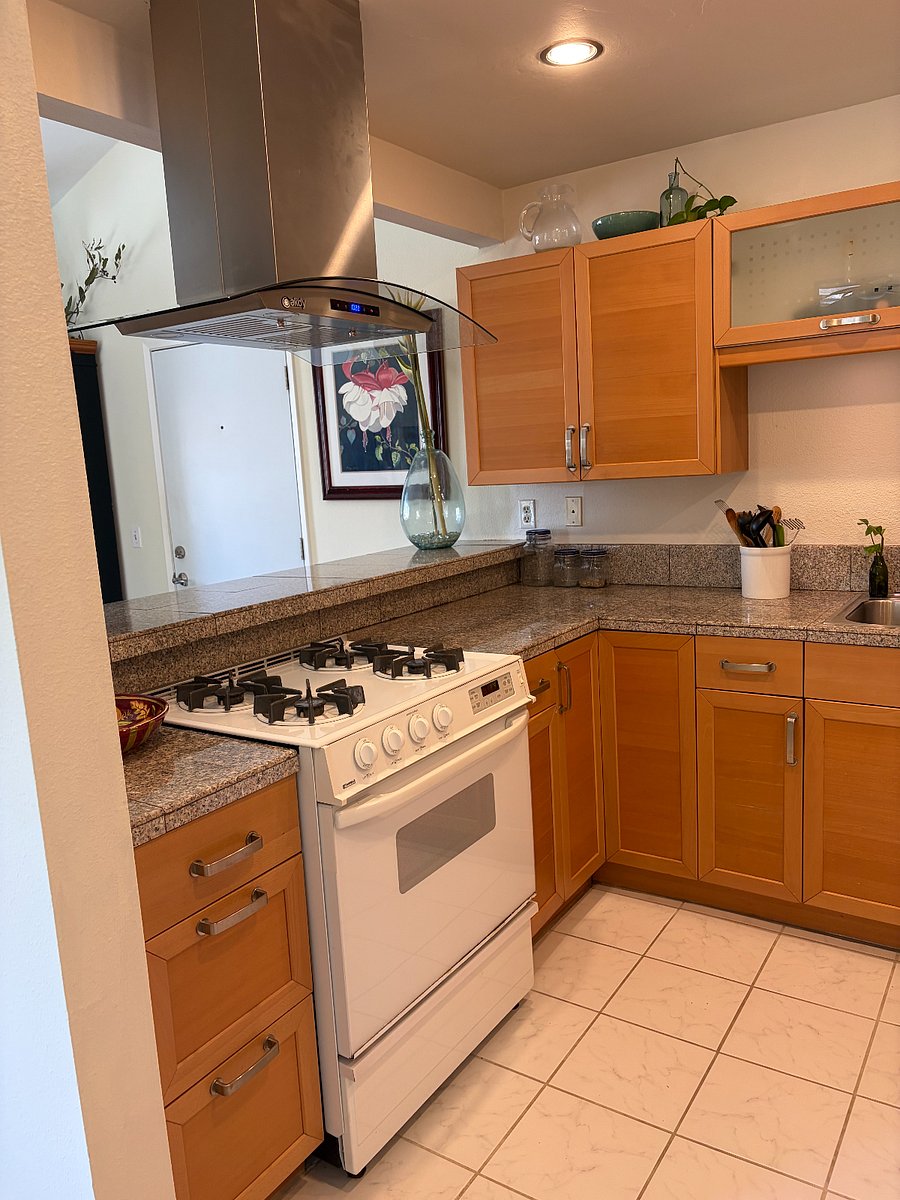 Furnished Finder property 1017458_1 photo 11