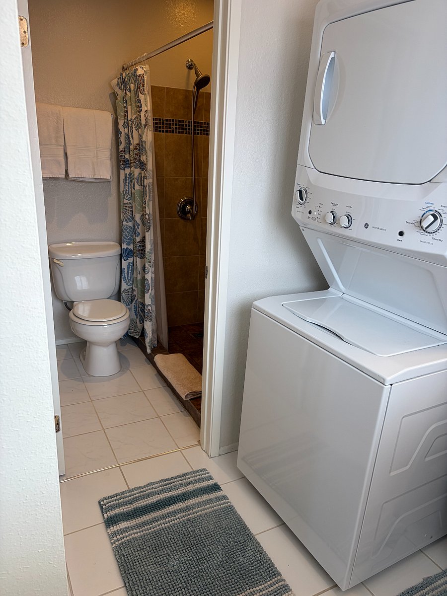 Furnished Finder property 1017458_1 photo 18