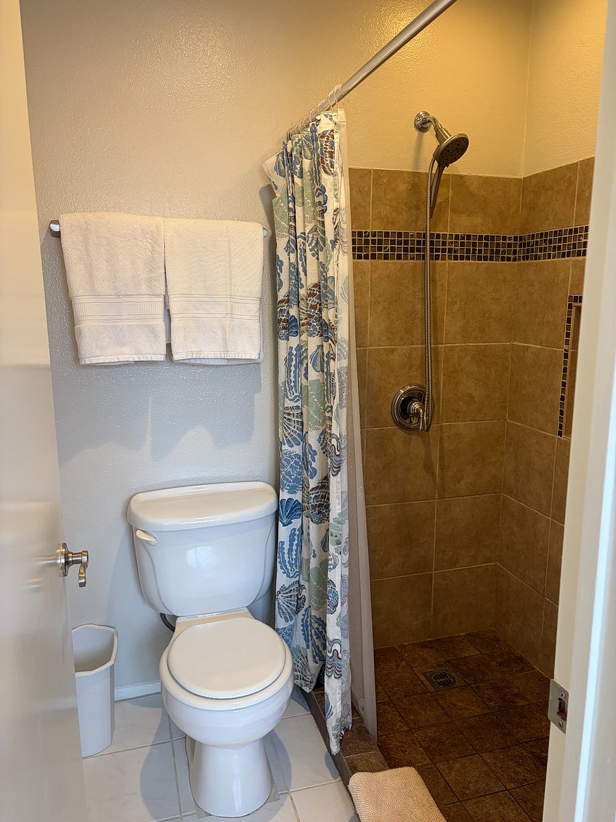 Furnished Finder property 1017458_1 photo 19