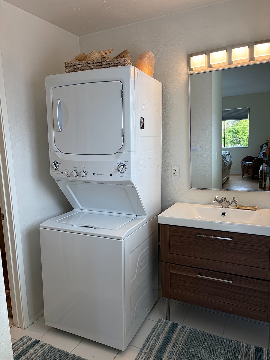 Furnished Finder property 1017458_1 photo 17