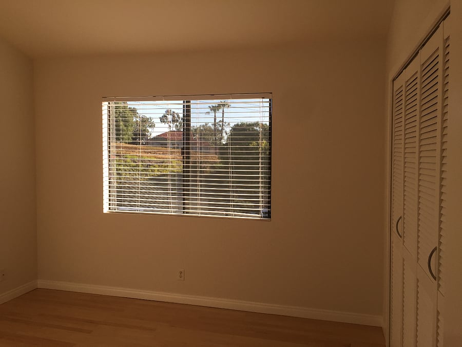 Furnished Finder property 1017458_1 photo 20