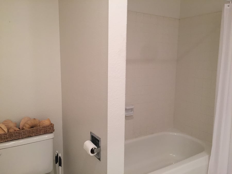Furnished Finder property 1017458_1 photo 28