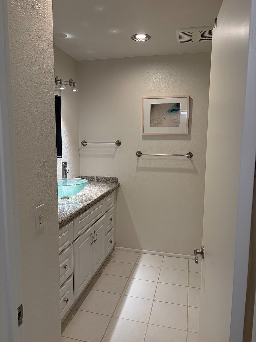 Furnished Finder property 1017458_1 photo 26