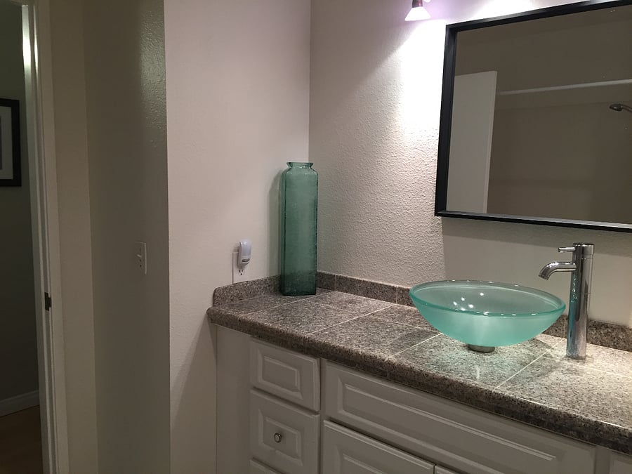 Furnished Finder property 1017458_1 photo 27