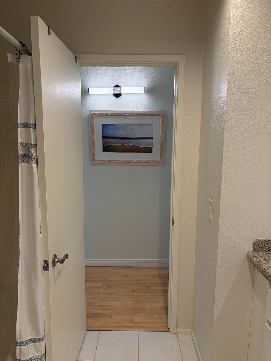 Furnished Finder property 1017458_1 photo 30